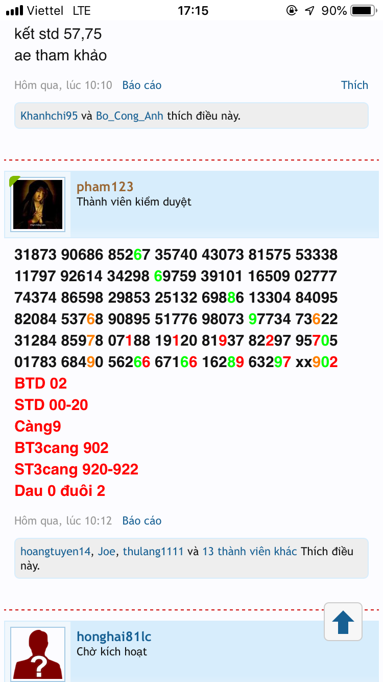 EFA3CC6D-9E29-4E58-B8D4-29F7E05E7FC8.png