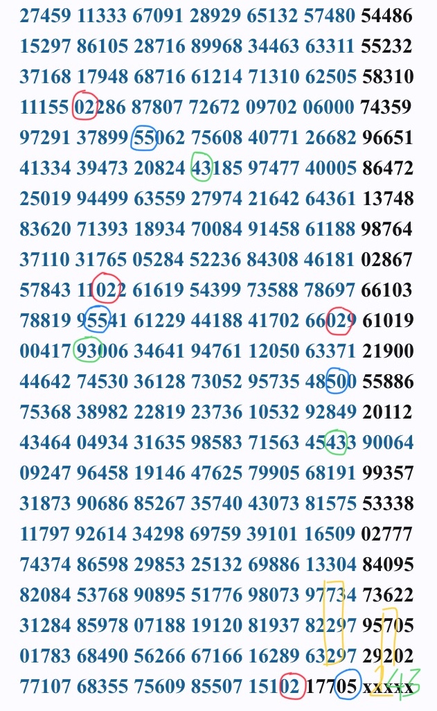 F021297F-5159-44E1-882C-1235A5B2463B.jpeg