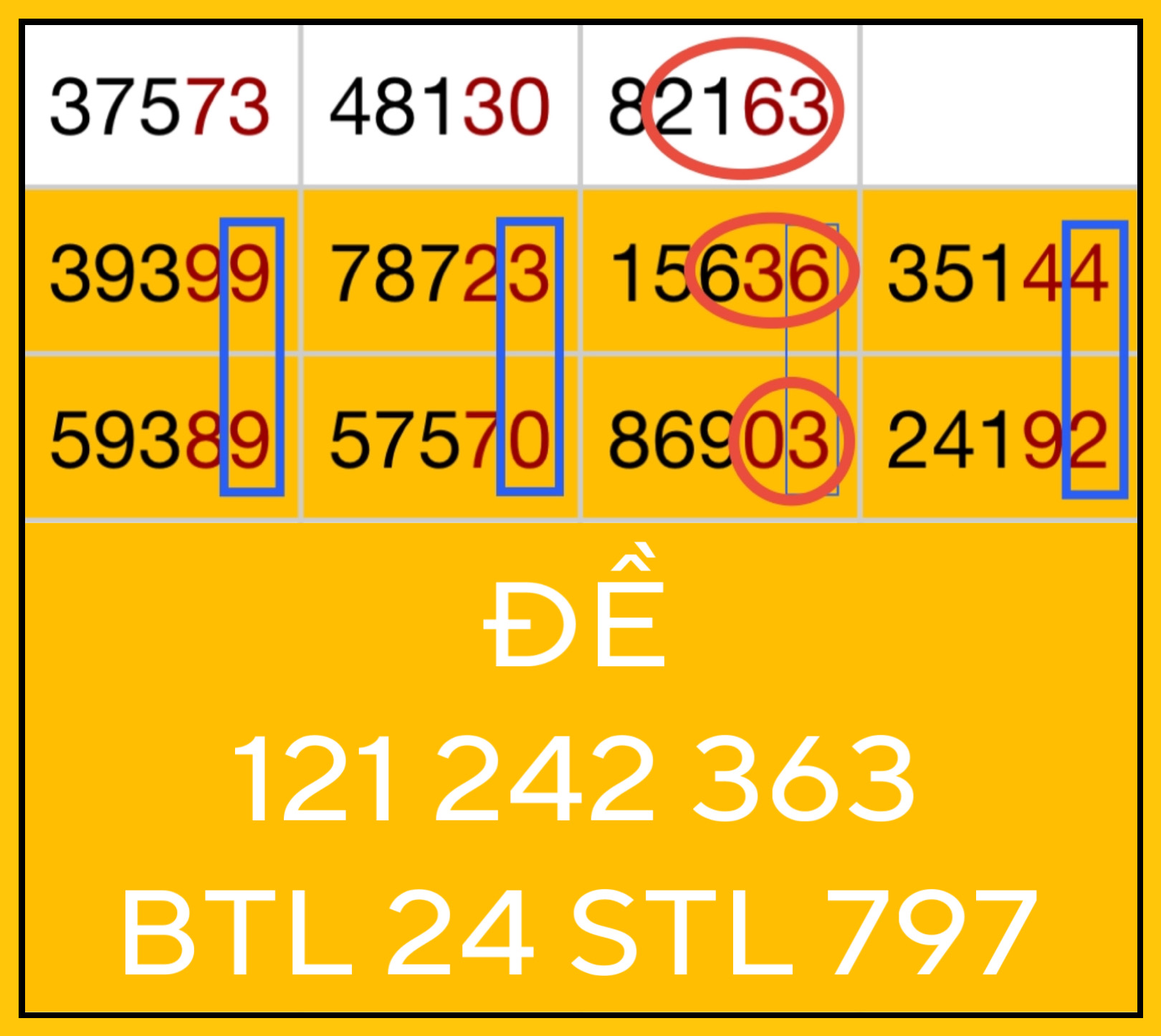 F063D592-8210-49B3-9B4C-666E3E537F69.jpeg
