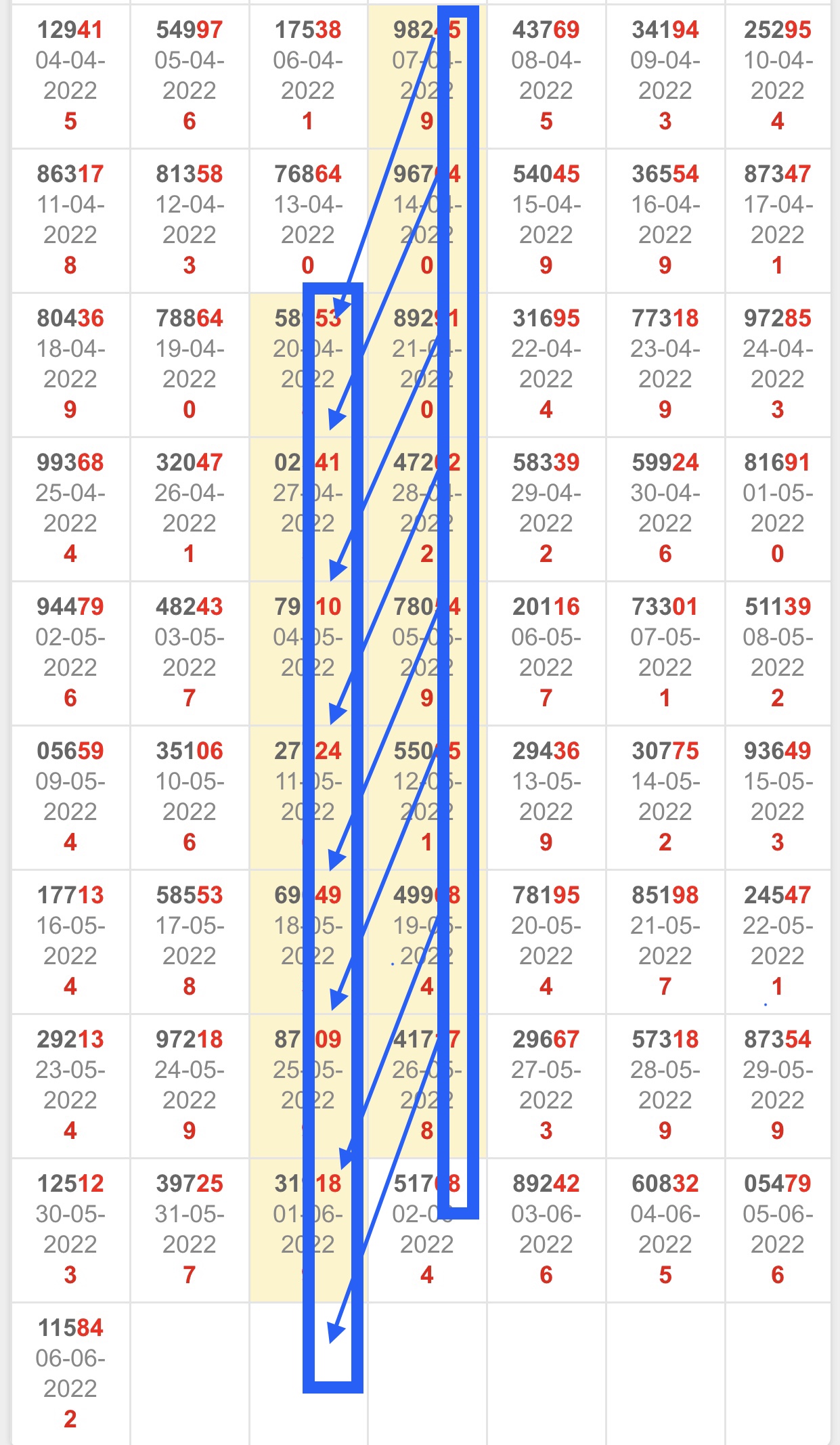 F3178816-C57B-4970-89A2-7C3983BEF79B.jpeg