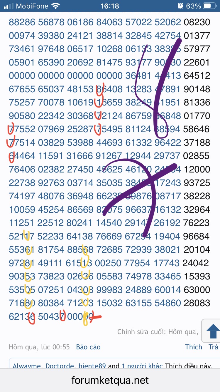 F38433E6-E531-49F6-B952-3BC5D1AC798D.jpeg