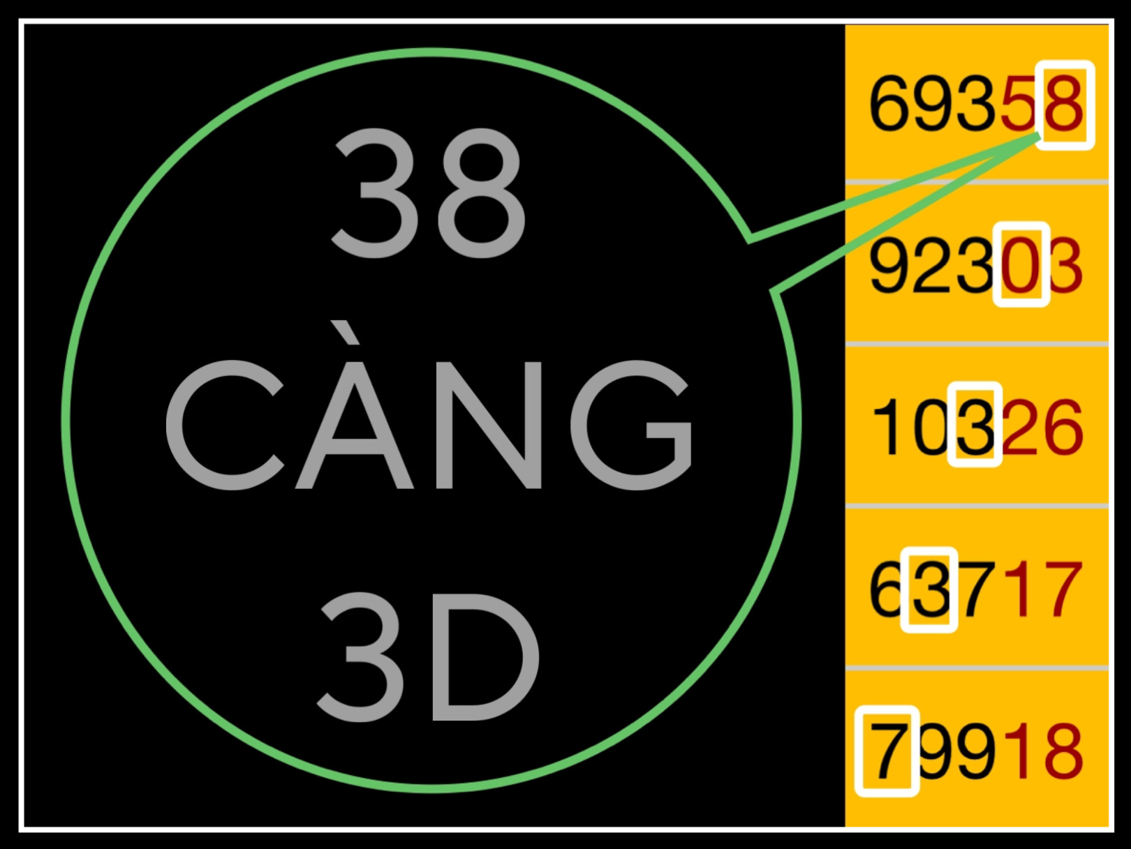 F38EBC5B-C0F1-4BC9-AB3B-EDABF0D24A14.jpeg
