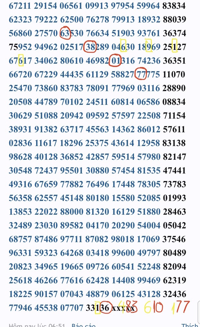 F460BBFA-2B54-442A-9258-4D0E40A95E53.jpeg