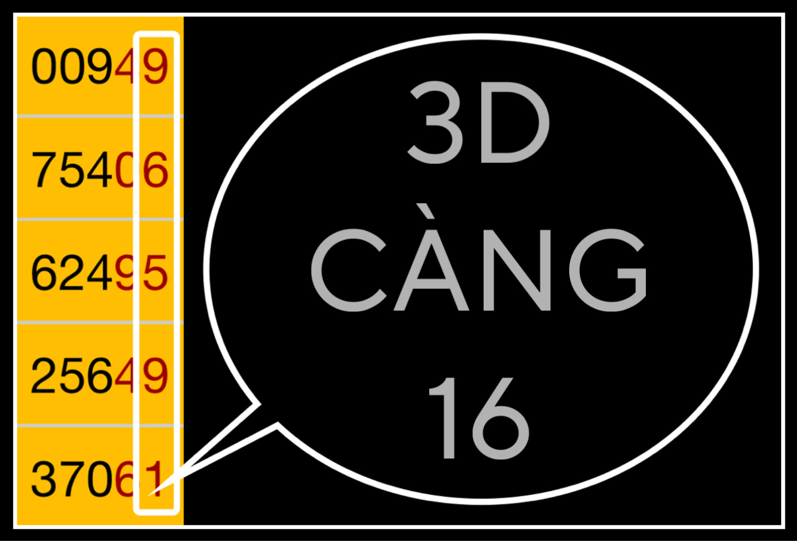 F5AD3D3B-7FDC-48DB-A9F5-F97F88C7FBA7.jpeg