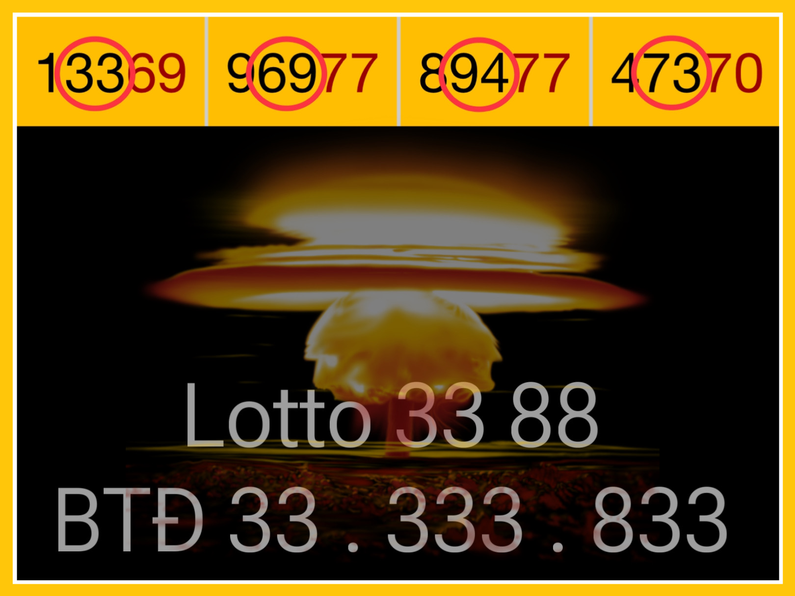 F5D0F35B-68EE-4E72-B47F-6E5509C5FBEB.jpeg