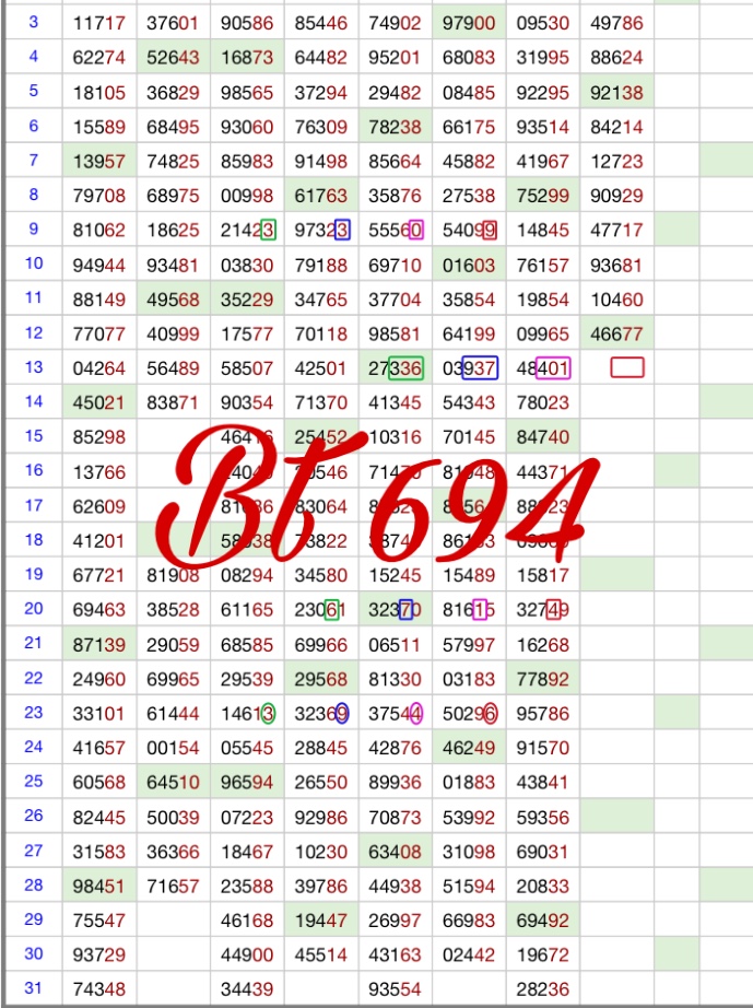 F71B956D-4520-4A2A-B50B-371FA3564EC4.jpeg