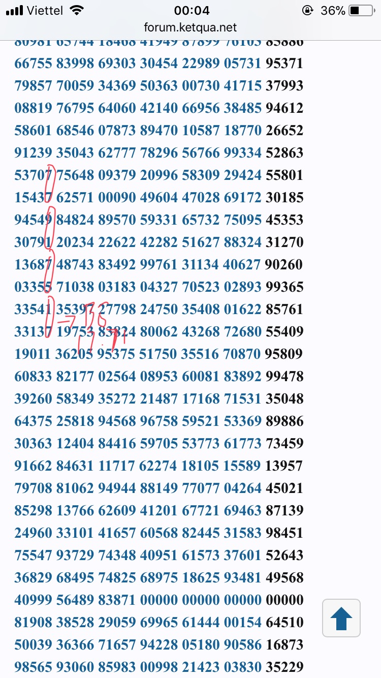 F7ED6D1F-FC89-4BC5-A942-A92F8434244E.jpeg