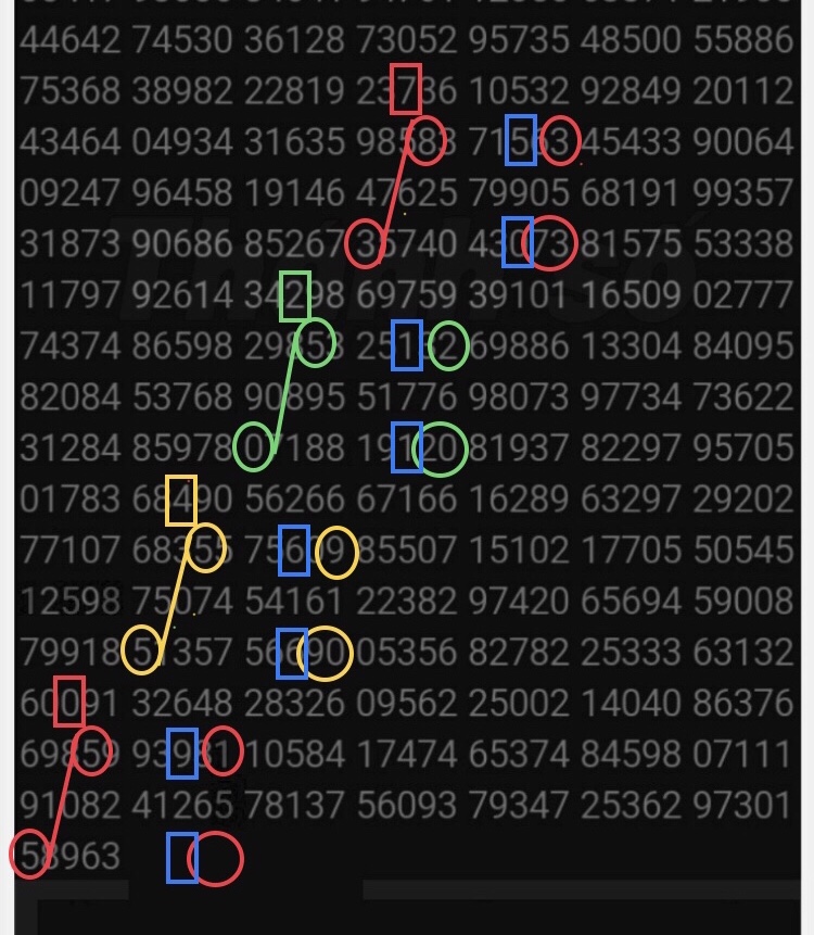 F8C87E71-5141-4B91-8D57-0078B58783F7.jpeg