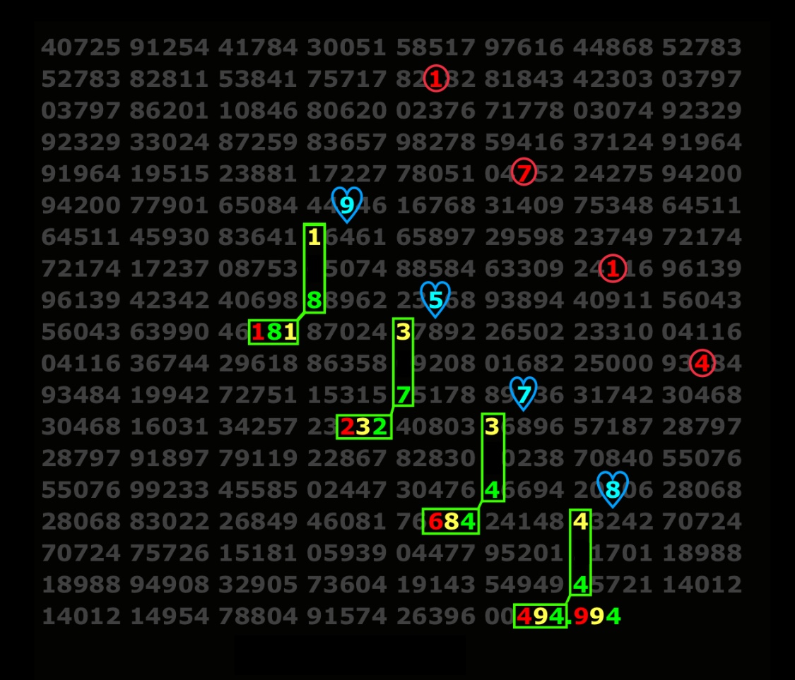 F97A2324-BCAF-431C-93A9-A14A26022F8F.jpeg