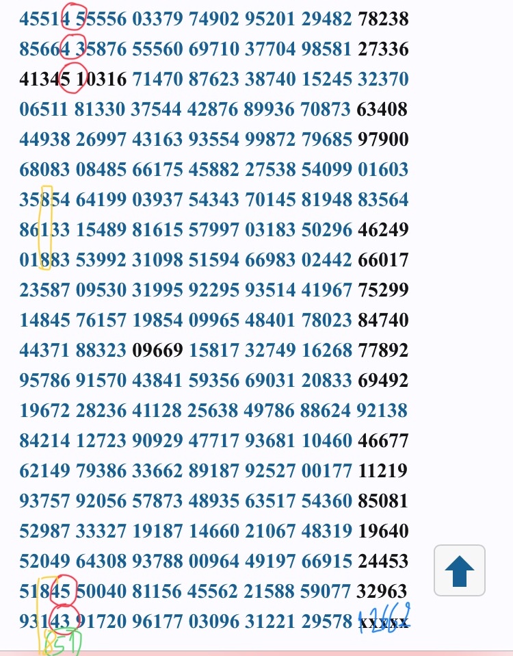 FBAF49DF-482D-4FF2-92FF-54C894F10EAF.jpeg