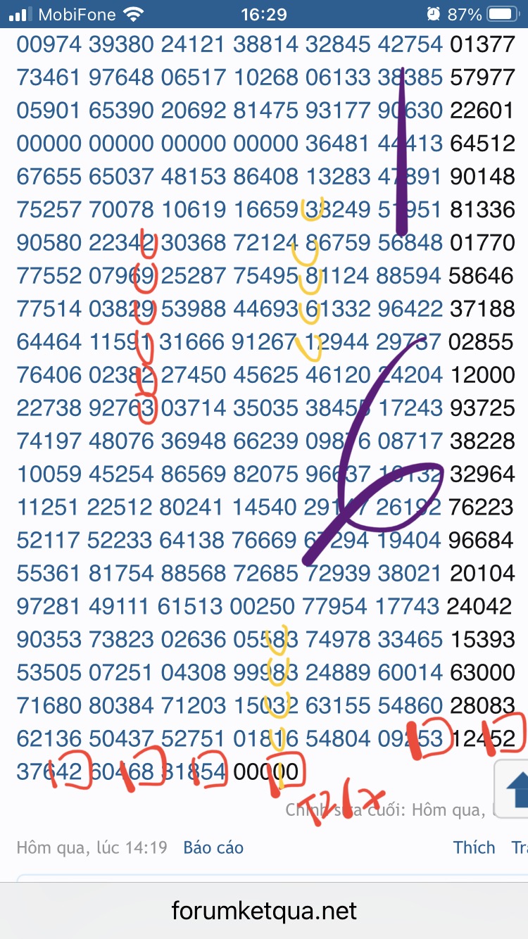 FED3EB63-CA84-437A-BAC8-6FAFD0CD0685.jpeg