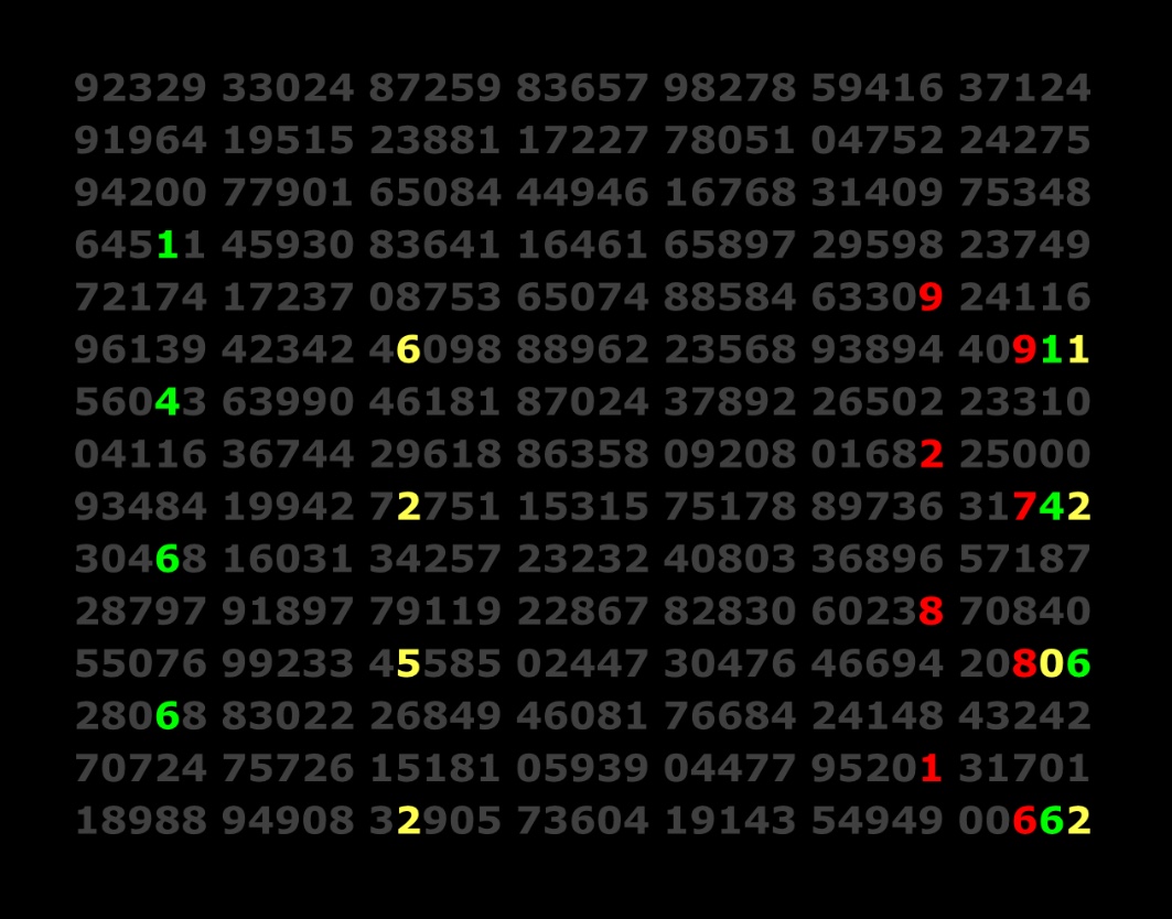FF48FFE2-D423-4B6F-B4CF-F8444A4350FF.jpeg