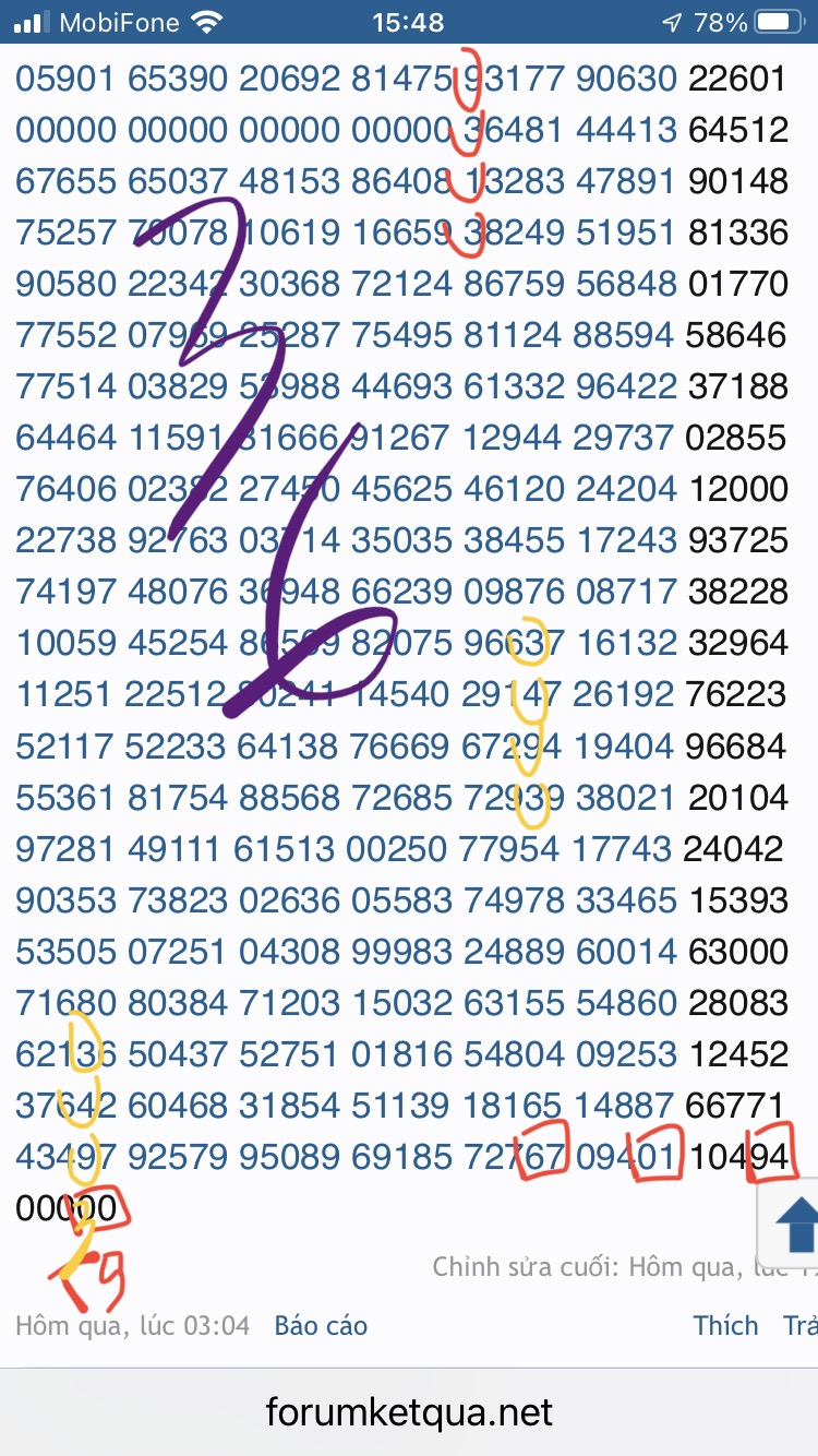 FFBBA9EE-D79F-4473-973F-8665767B497B.jpeg