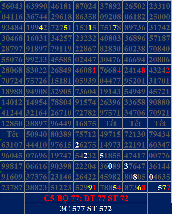 Fullscreen capture 07032020 73616 PM.bmp.jpg