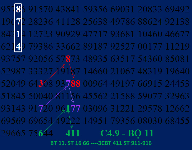 Fullscreen capture 1022018 72254 PM.bmp.jpg