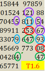 Fullscreen capture 1292018 72606 PM.bmp.jpg