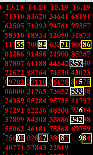 Fullscreen capture 14062019 50902 PM.bmp.jpg