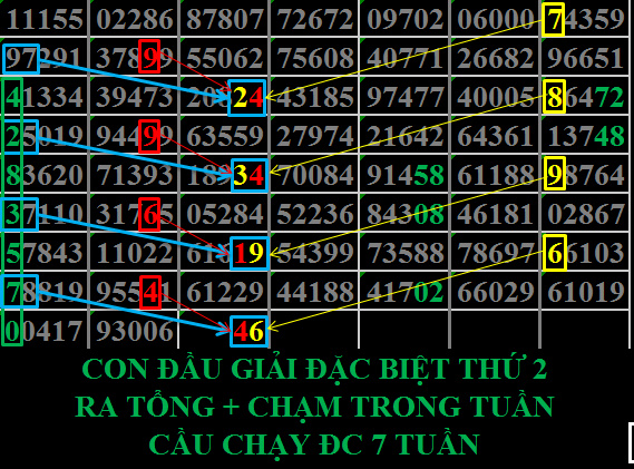 Fullscreen capture 30042019 92904 PM.bmp.jpg