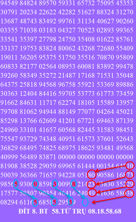 Fullscreen capture 3232018 14444 PM.bmp.jpg