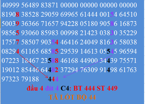 Fullscreen capture 4112018 21308 PM.bmp.jpg