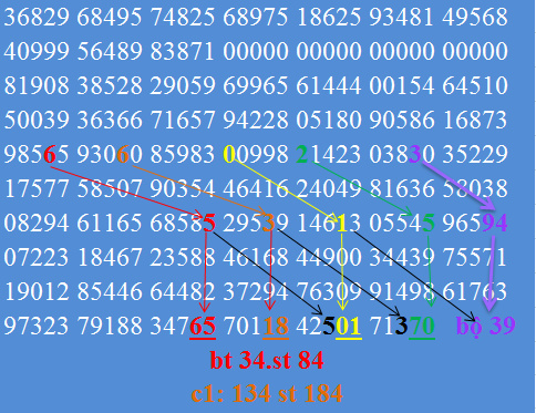 Fullscreen capture 4142018 65521 PM.bmp.jpg