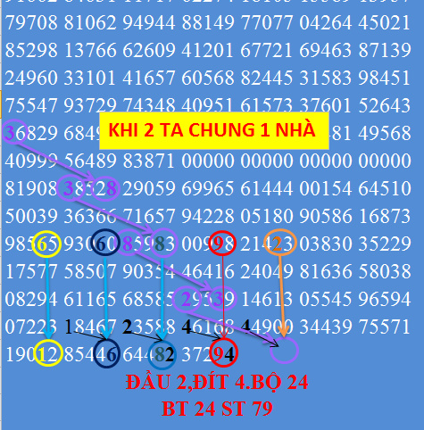 Fullscreen capture 452018 65508 PM.bmp.jpg