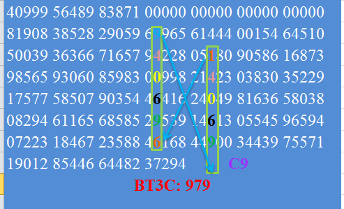 Fullscreen capture 452018 70245 PM.bmp.jpg