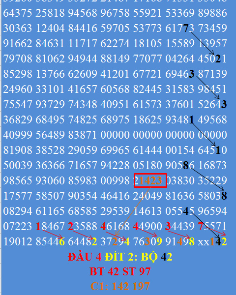 Fullscreen capture 472018 82043 PM.bmp.jpg