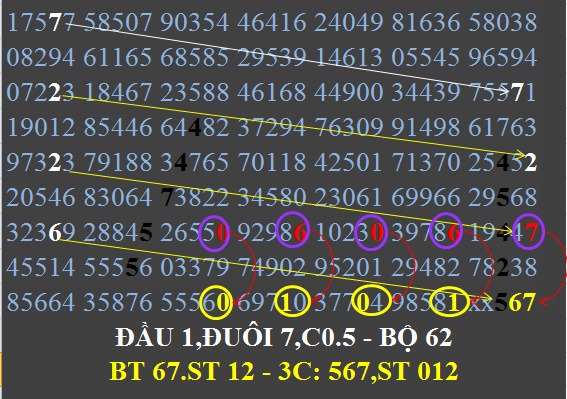 Fullscreen capture 5122018 71118 PM.bmp.jpg