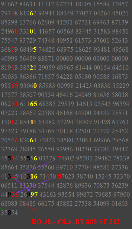 Fullscreen capture 6122018 25116 PM.bmp.jpg