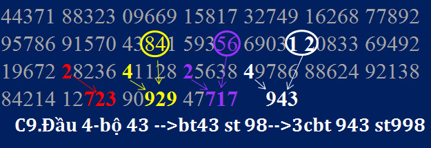 Fullscreen capture 892018 70122 PM.bmp.jpg