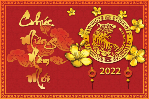 hinh-anh-chuc-tet-2022-dep-23.jpg
