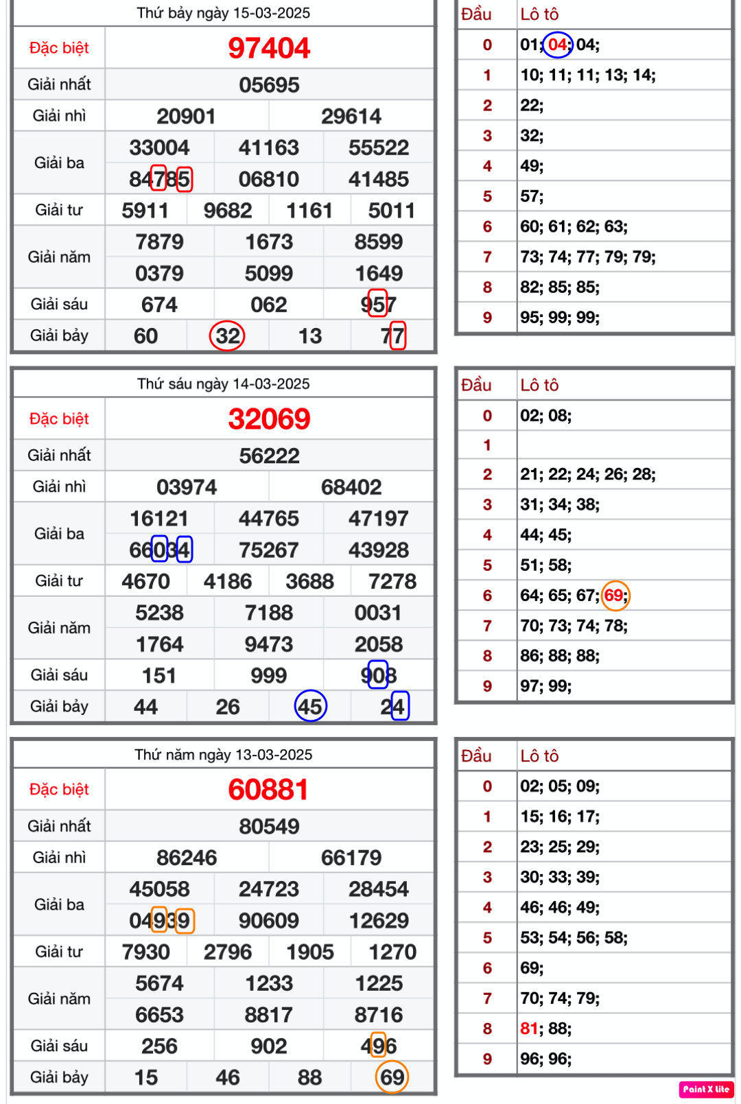 IMG_1D5FBD9D3AD2-1.png