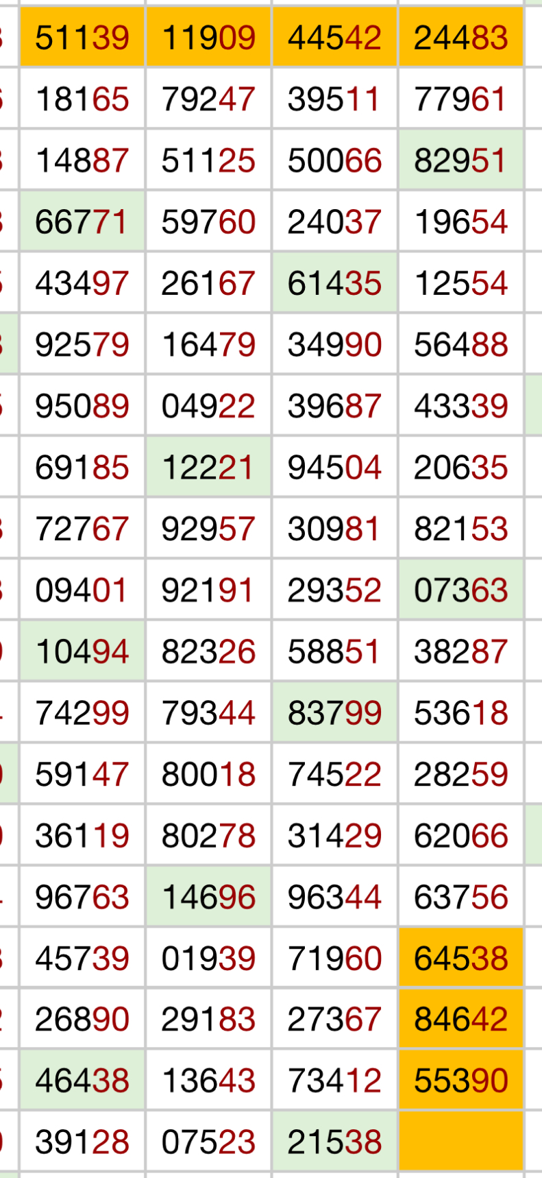 IMG_8376.jpeg