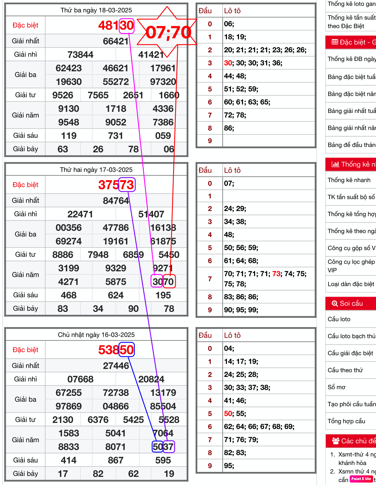 IMG_E85CF43FB49A-1.png