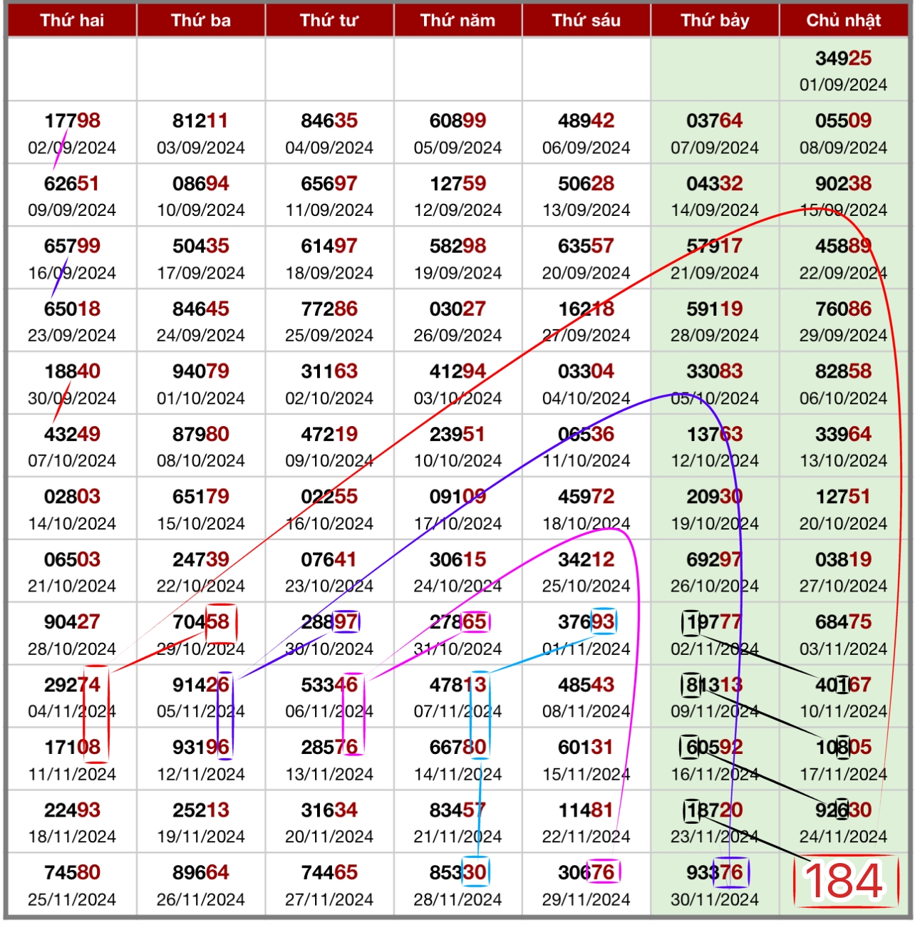 Không Có Tiêu Đề3_20241201004241.jpeg