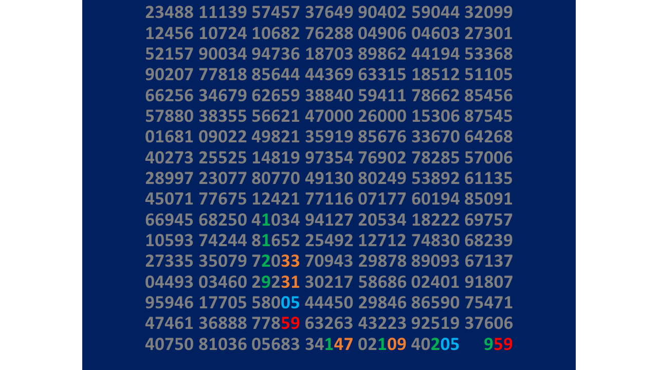 Presentation1   000000444444.png