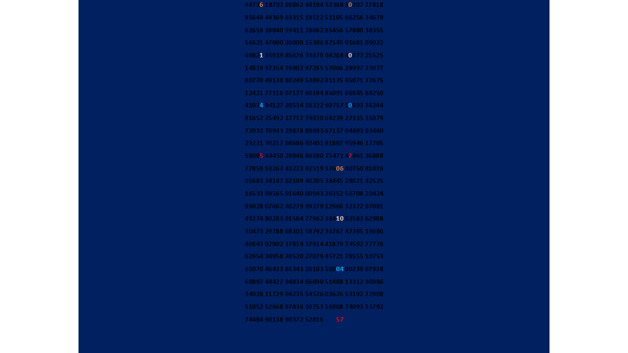 Presentation1  BỘ 0000000222222    MMMMBBBB.png