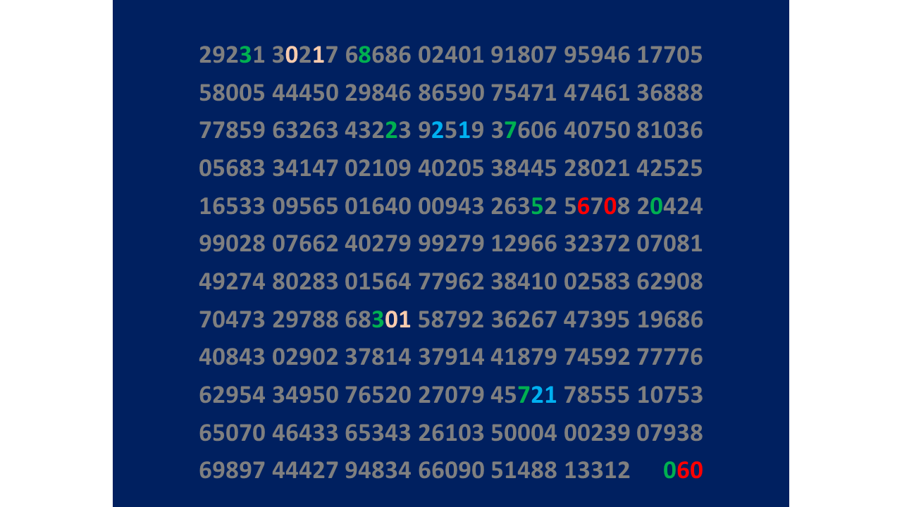 Presentation1   BỘ 01  MB.png