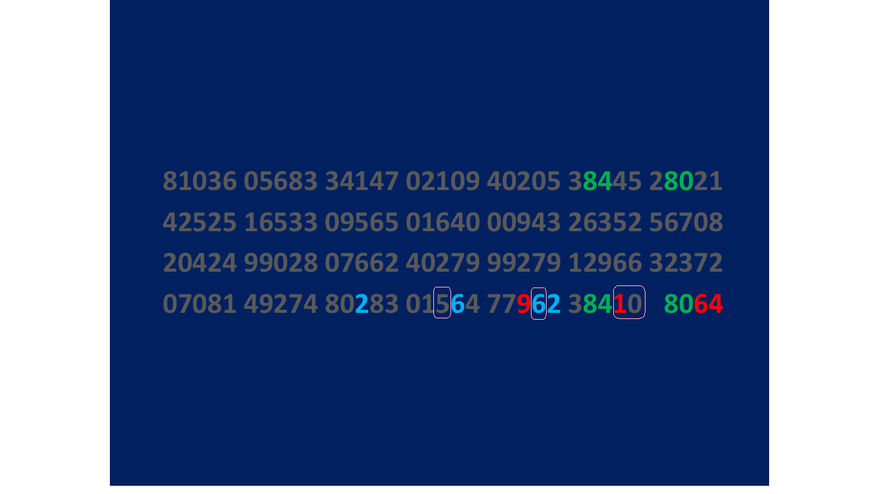 Presentation1  BỘ  11111111114444444444.png