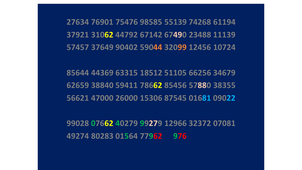 Presentation1  BỘ 12   21  12.png