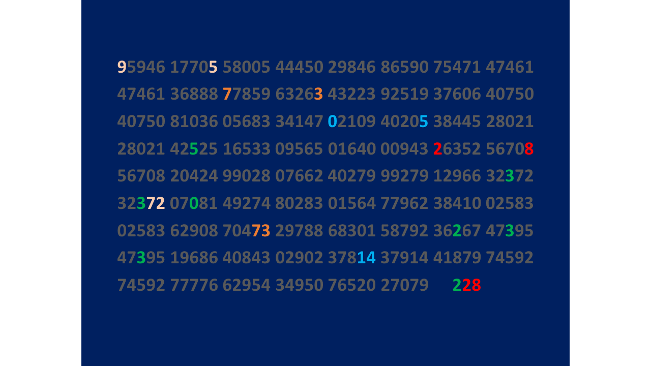 Presentation1 BỘ 23  MB.png