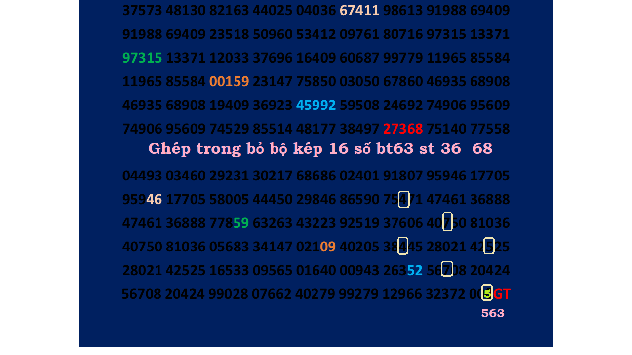 Presentation1  GHÉP TRONG.png