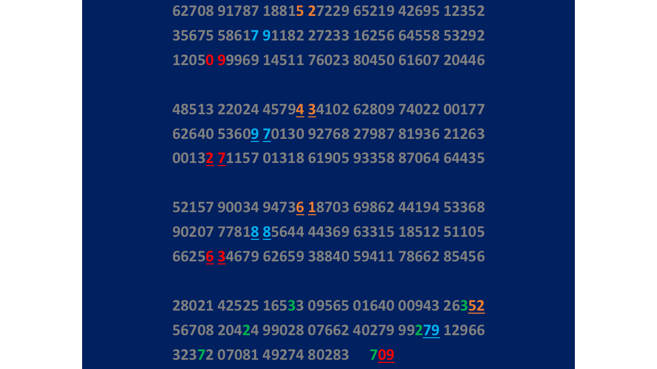 Presentation1   T49.png