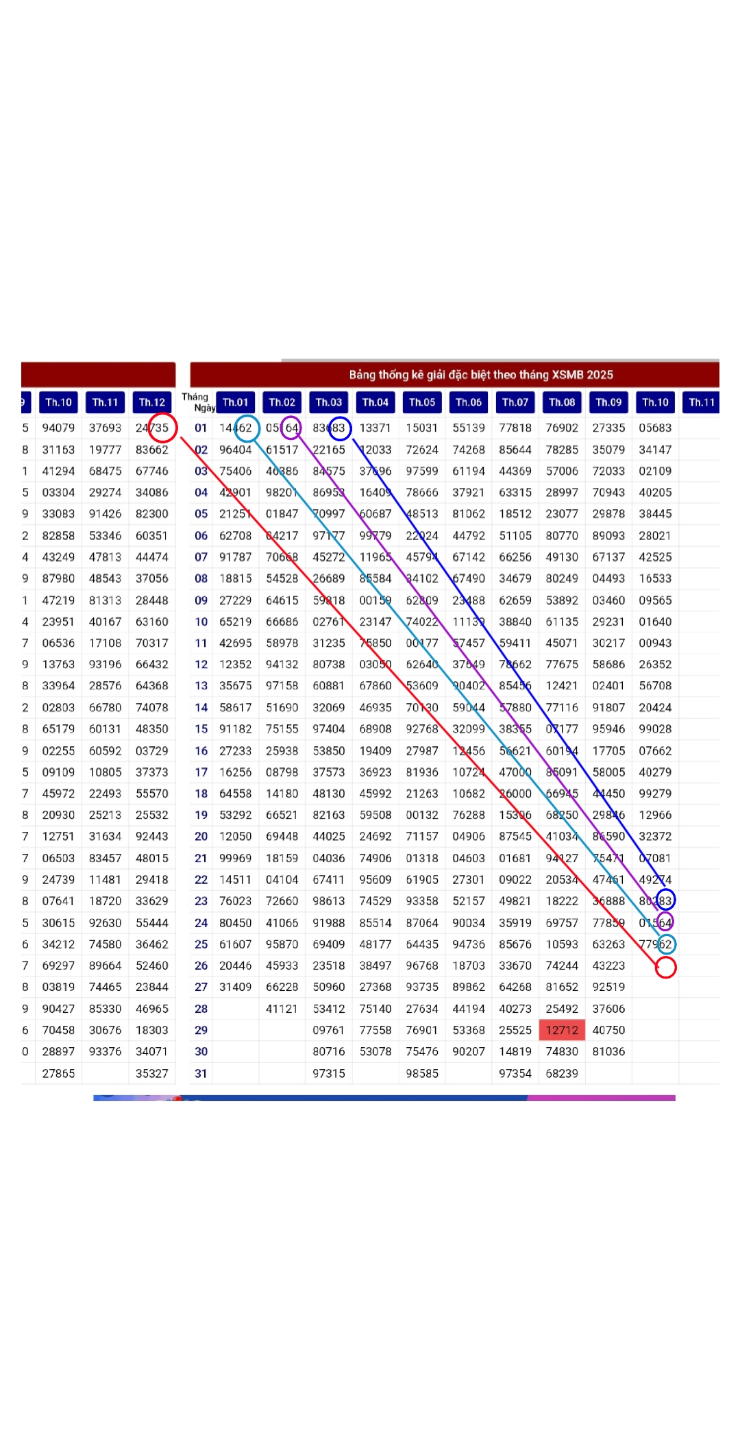 Project Capture (2).jpg