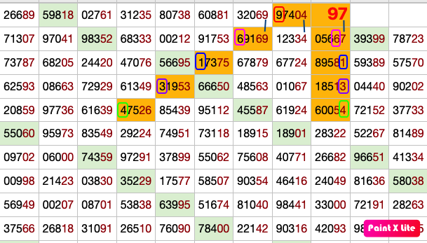 Screen Shot 2025-03-16 at 08.38.59.png