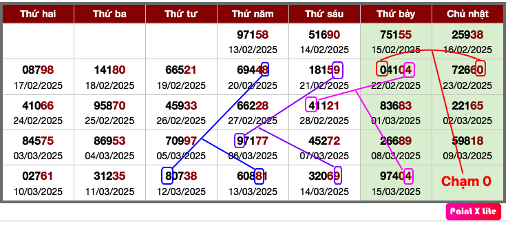 Screen Shot 2025-03-16 at 08.50.40.png