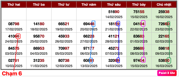 Screen Shot 2025-03-17 at 07.53.10.png
