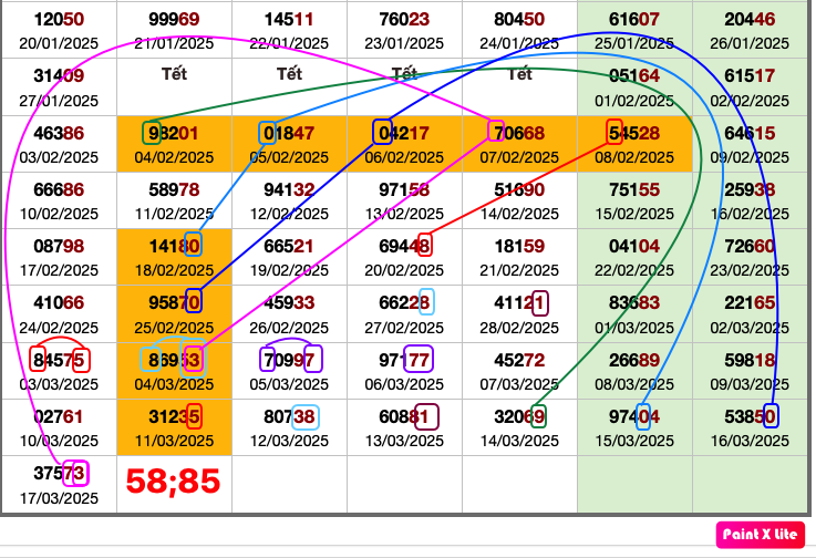 Screen Shot 2025-03-18 at 12.37.28.png