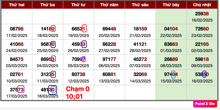 Screen Shot 2025-03-19 at 08.33.12.png
